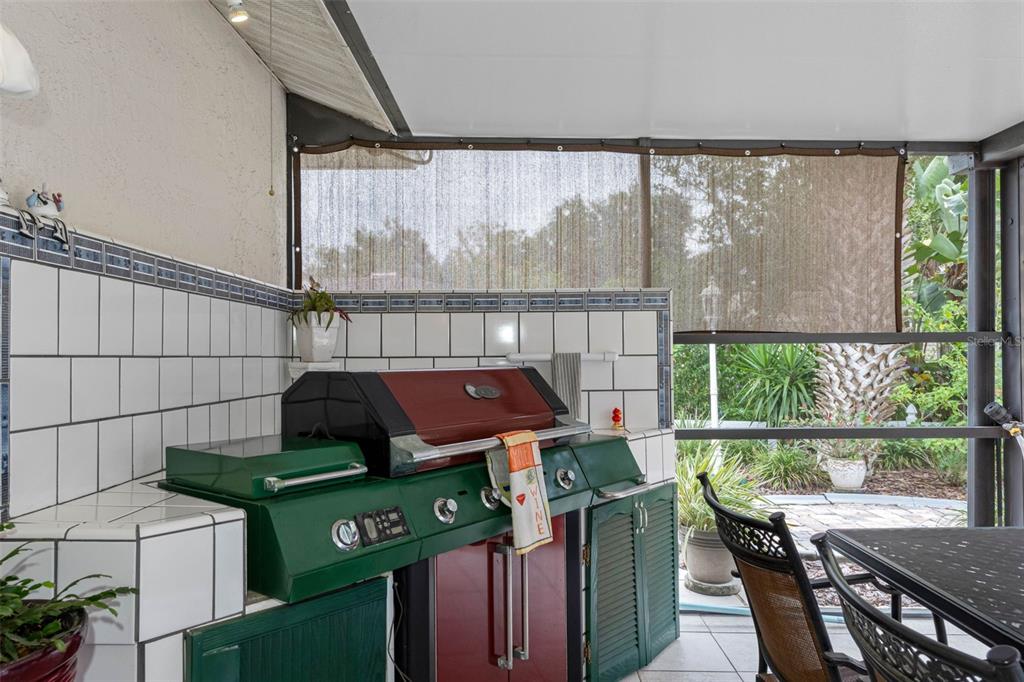 New Port Richey, Florida, 34654, United States, 4 Bedrooms Bedrooms, ,3 BathroomsBathrooms,Residential,For Sale,1963730