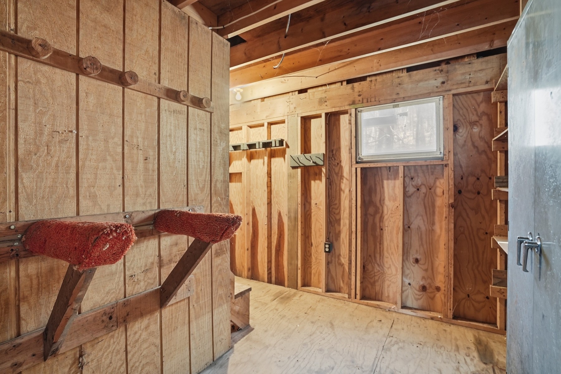  224 Silver Street - 物件實景