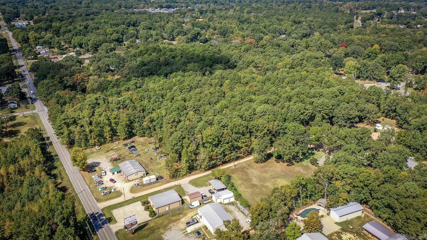 Benton, Arkansas, 72019, United States, ,Residential,For Sale,1927205