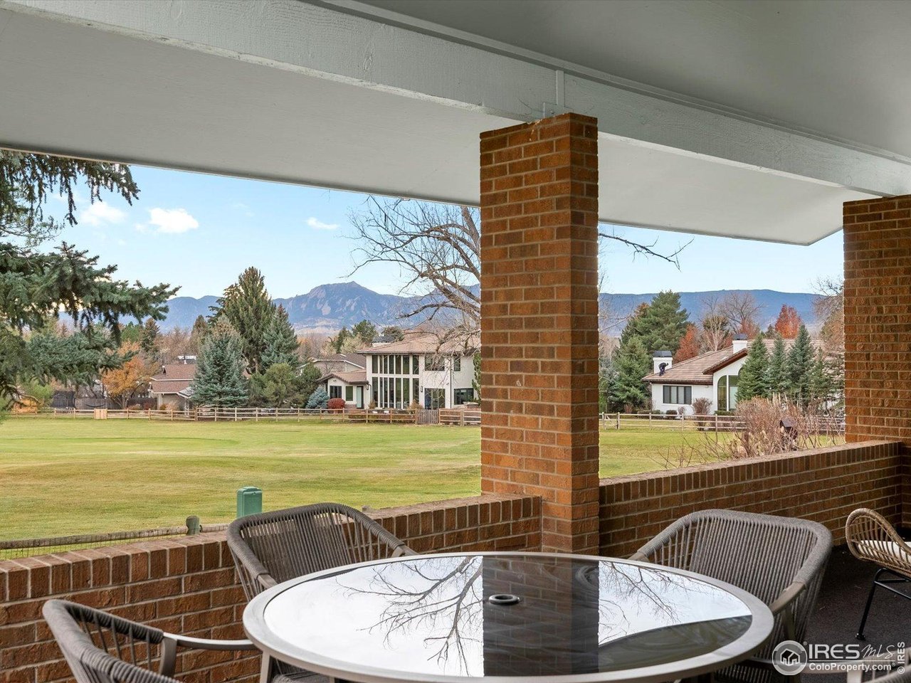 Boulder, Colorado, 80301, United States, 3 Bedrooms Bedrooms, ,3 BathroomsBathrooms,Residential,For Sale,1991465