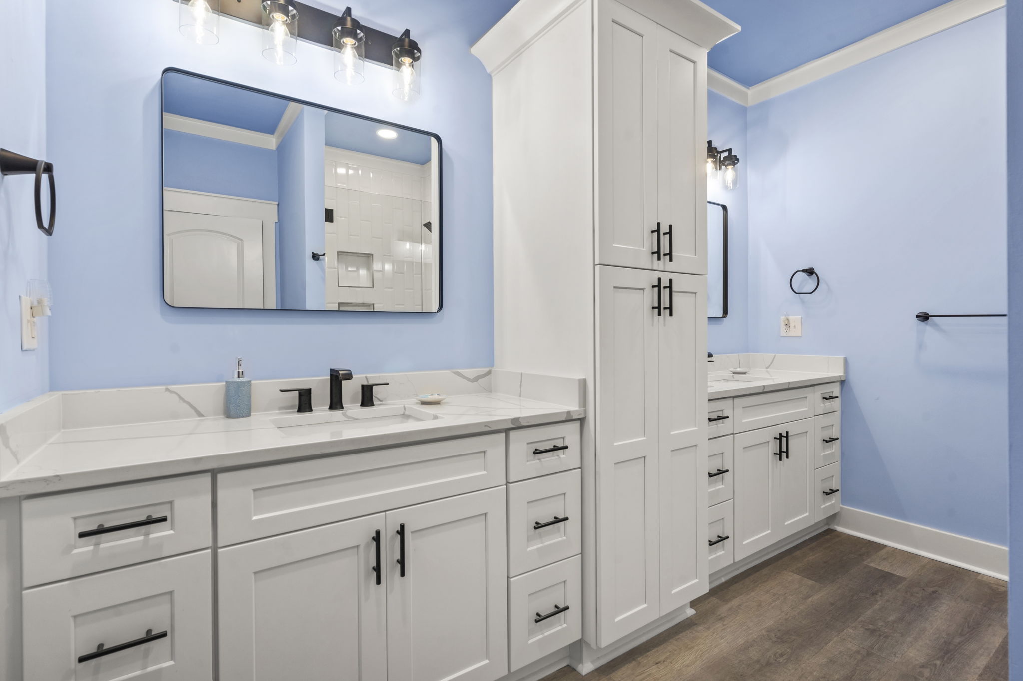 Myrtle Beach, South Carolina, 29575, United States, 5 Bedrooms Bedrooms, ,5 BathroomsBathrooms,Residential,For Sale,1988606