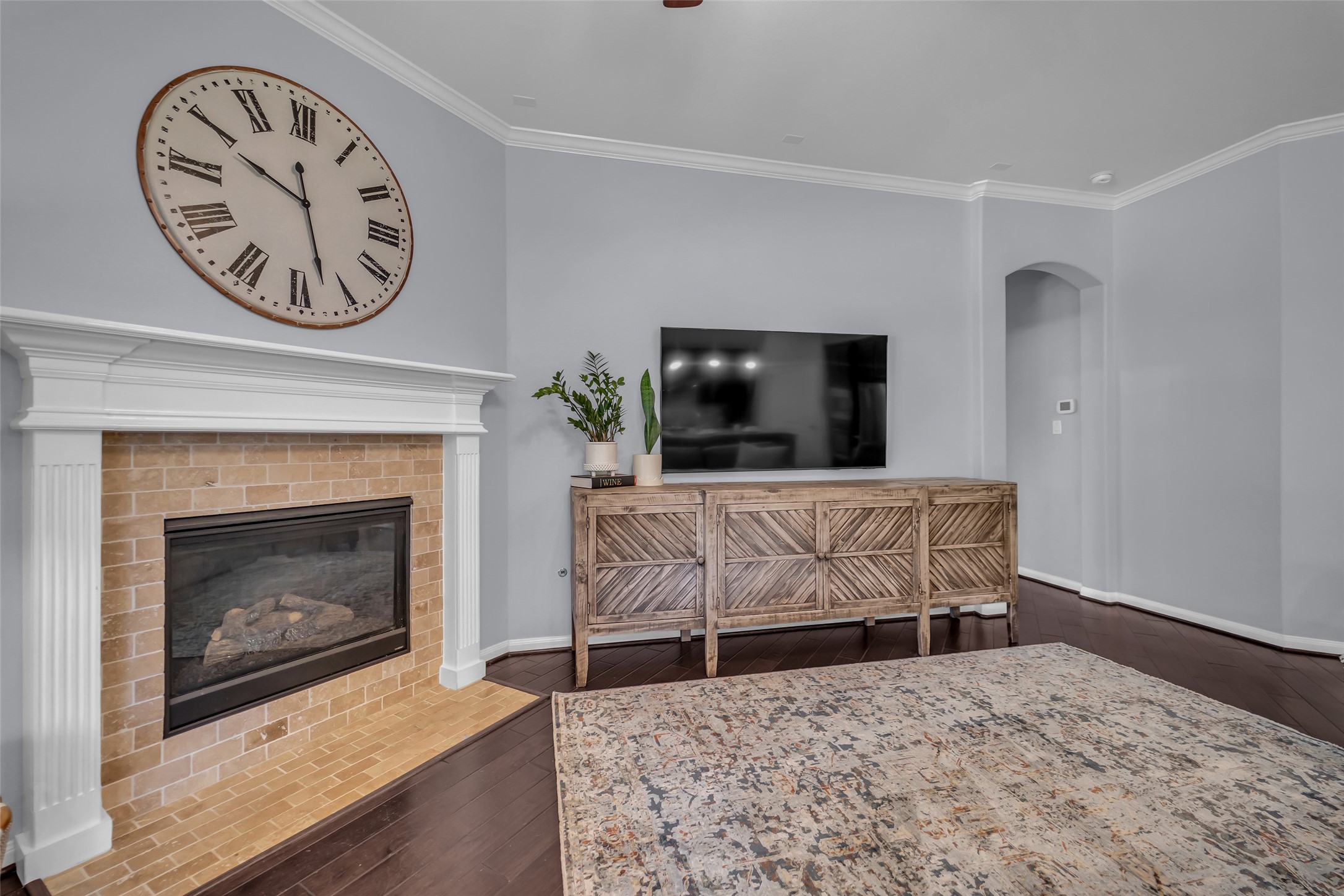 Katy, Texas, 77494, United States, 4 Bedrooms Bedrooms, ,2 BathroomsBathrooms,Residential,For Sale,1947039