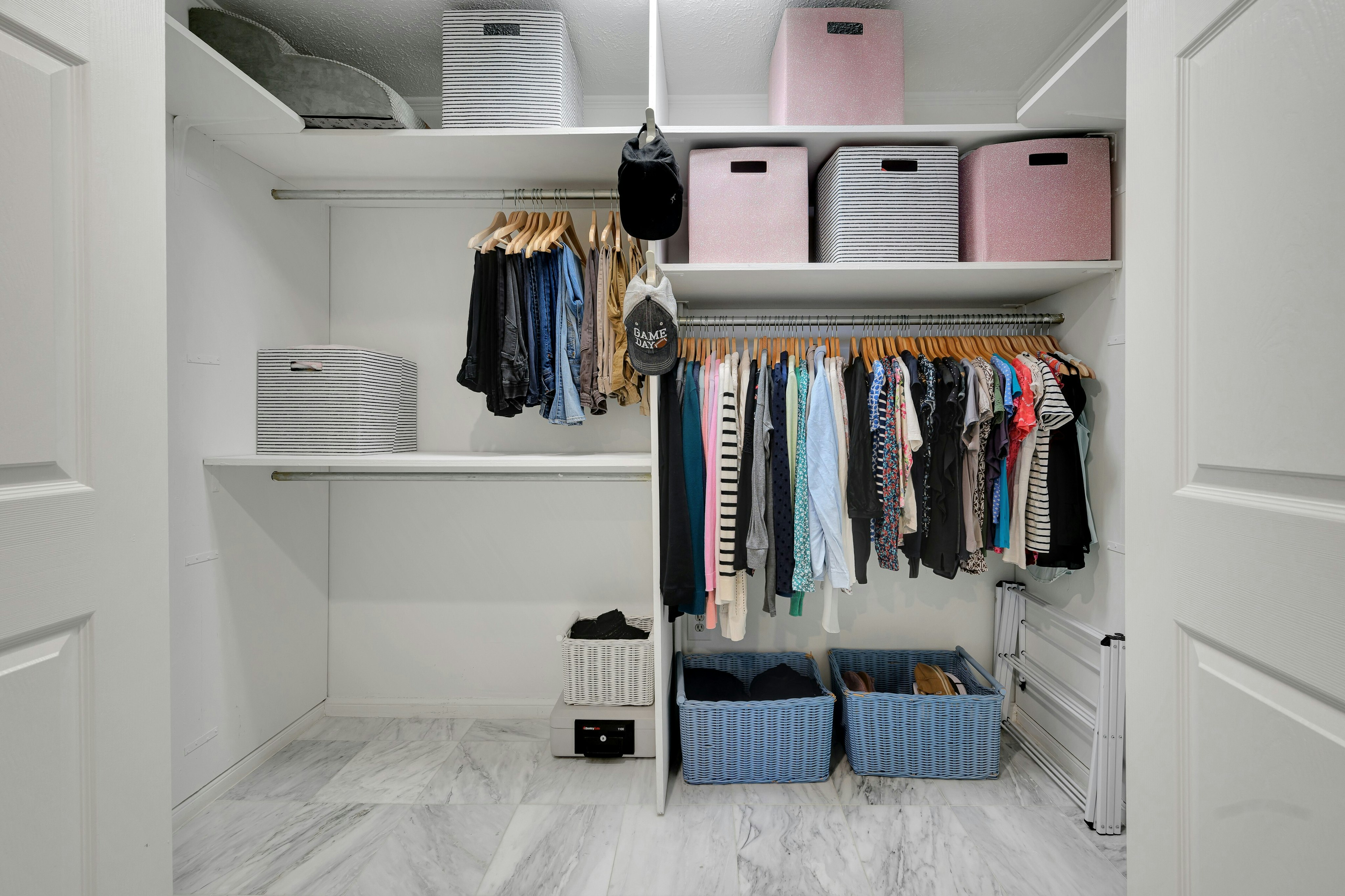  99 Beechwood Road - 物件實景