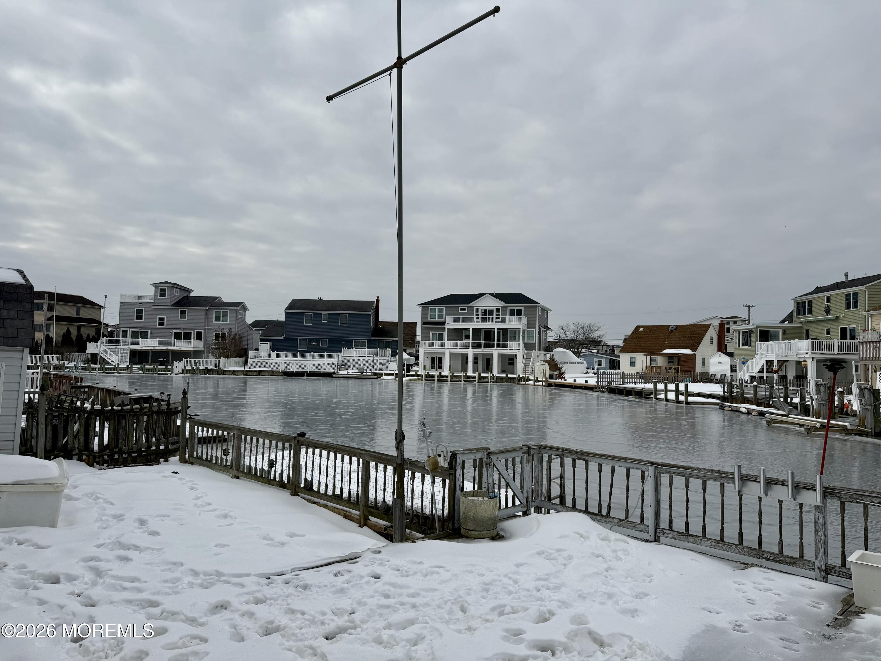 Manahawkin, New Jersey, 08050, United States, 3 Bedrooms Bedrooms, ,2 BathroomsBathrooms,Residential,For Sale,2015902