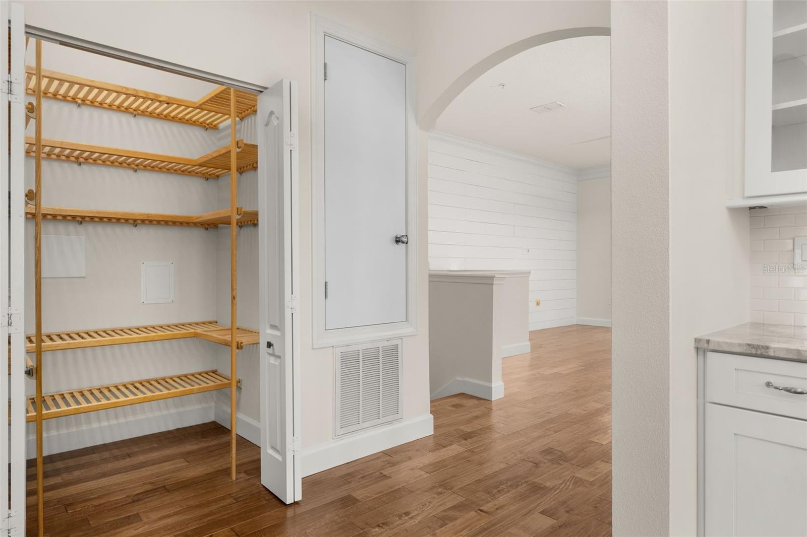 CELEBRATION, Florida, 34747, United States, 3 Bedrooms Bedrooms, ,3 BathroomsBathrooms,Residential,For Sale,1975520