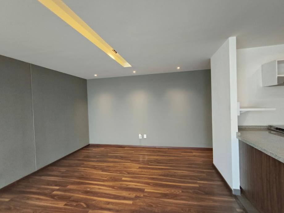 Querétaro, Querétaro, 76090, Mexico, 2 Bedrooms Bedrooms, ,2 BathroomsBathrooms,Residential,For Sale,1723341