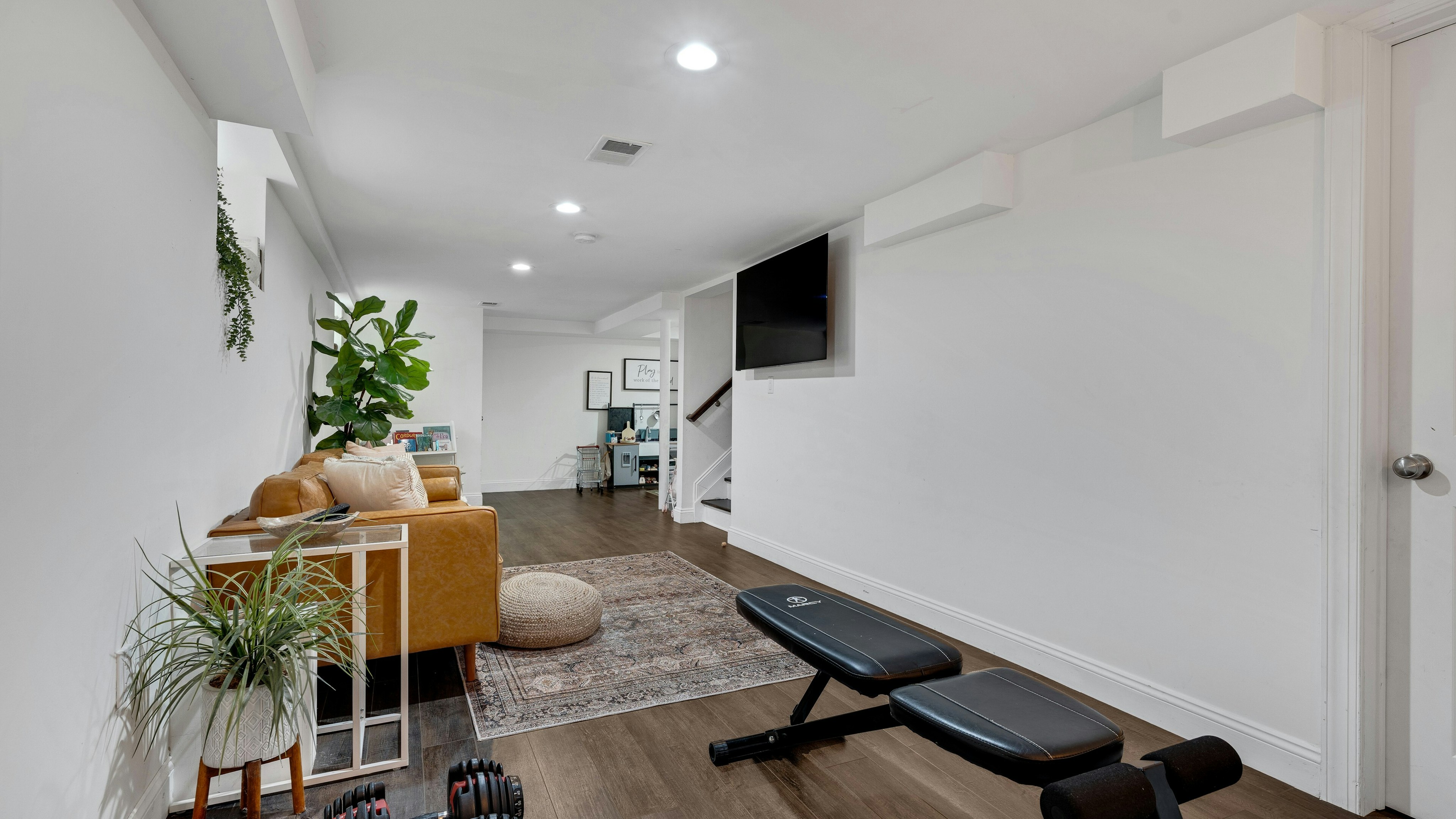  37 Elston Street, Bloomfield, NJ 07003 - 物件實景