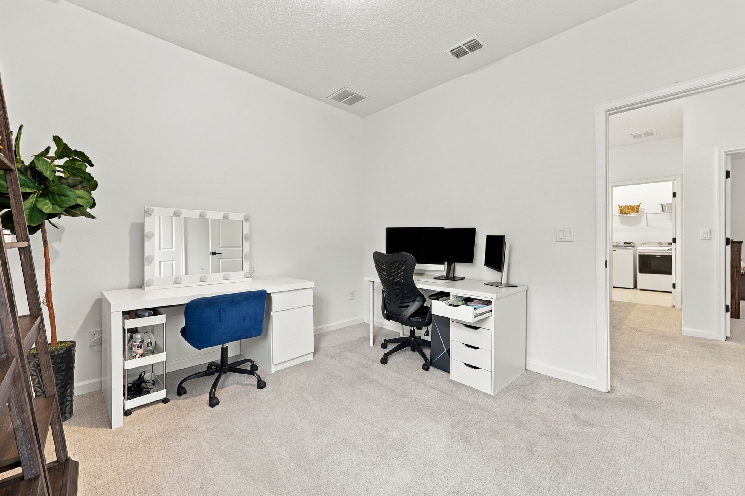  156 Twilight Lane, St. Augustine, FL, 32095 - 物件實景