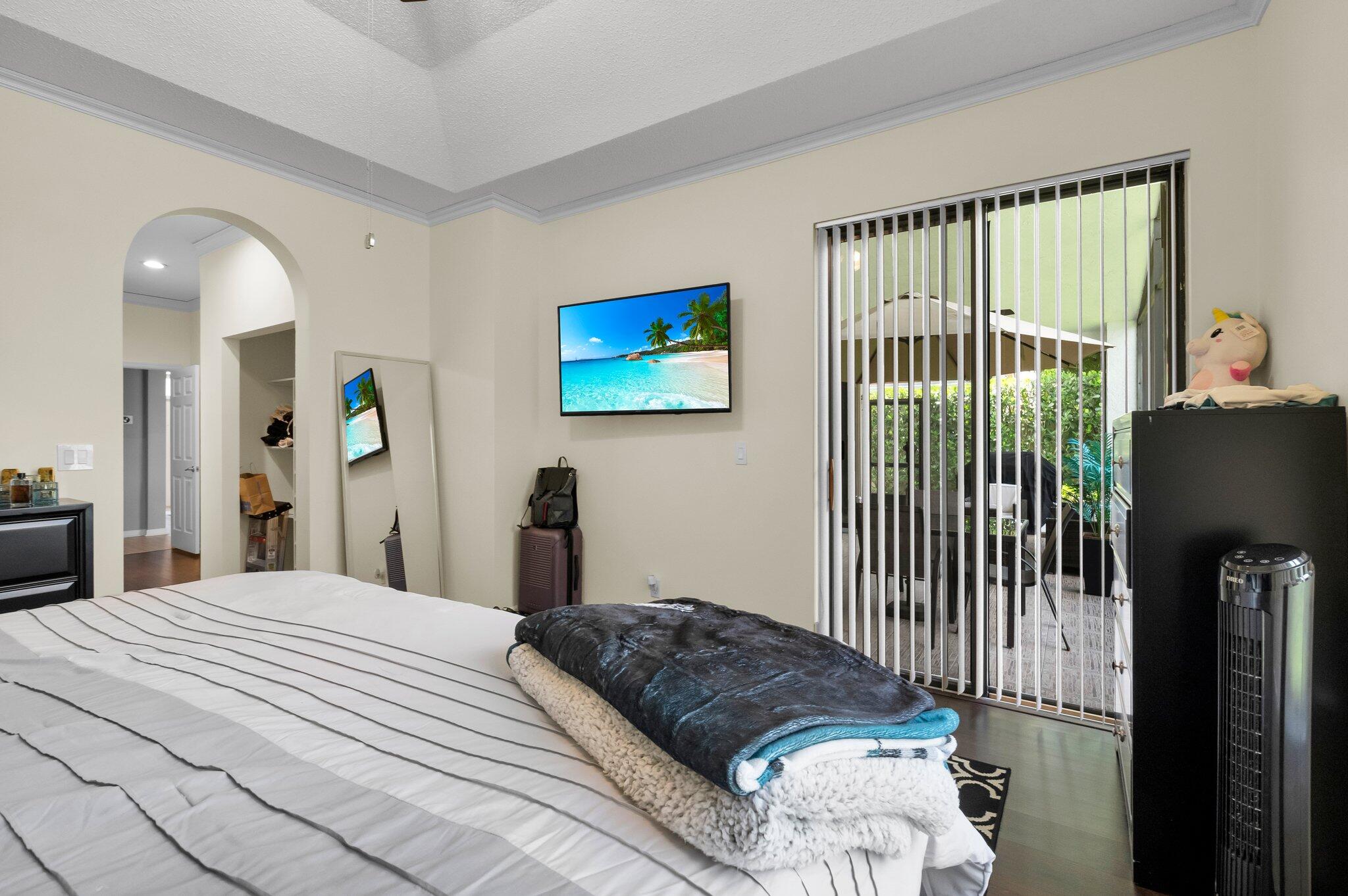 Boynton Beach, Florida, 33436, United States, 2 Bedrooms Bedrooms, ,2 BathroomsBathrooms,Residential,For Sale,1838733