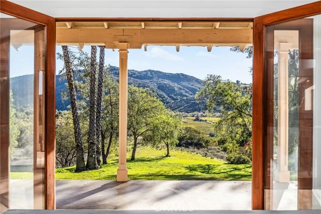 Bonsall, California, 92003, United States, 3 Bedrooms Bedrooms, ,2 BathroomsBathrooms,Residential,For Sale,2003515