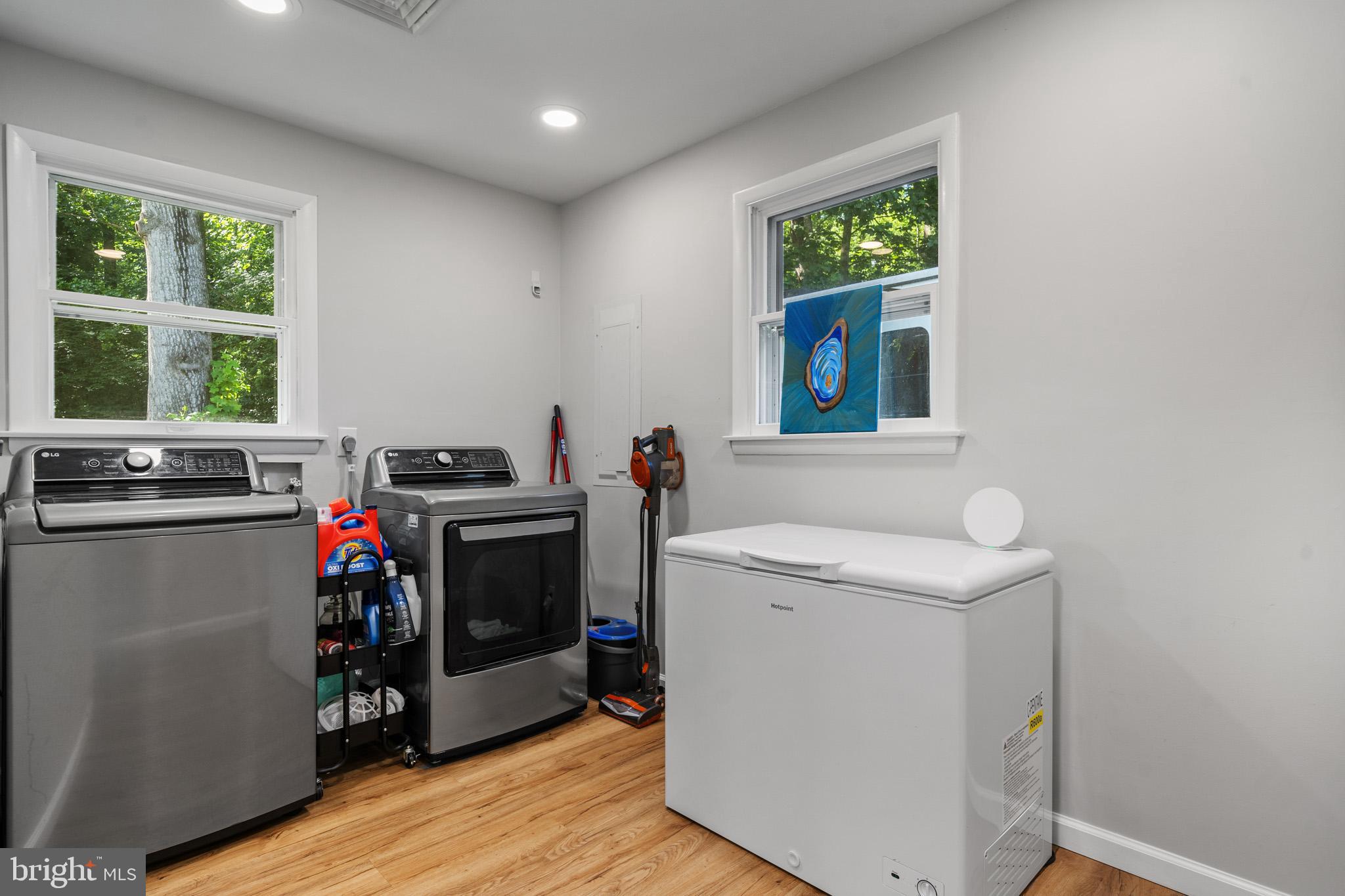 Hollywood, Maryland, 20636, United States, 3 Bedrooms Bedrooms, ,2 BathroomsBathrooms,Residential,For Sale,1935690