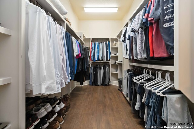 Garden Ridge, Texas, 78266, United States, 3 Bedrooms Bedrooms, ,3 BathroomsBathrooms,Residential,For Sale,1989506