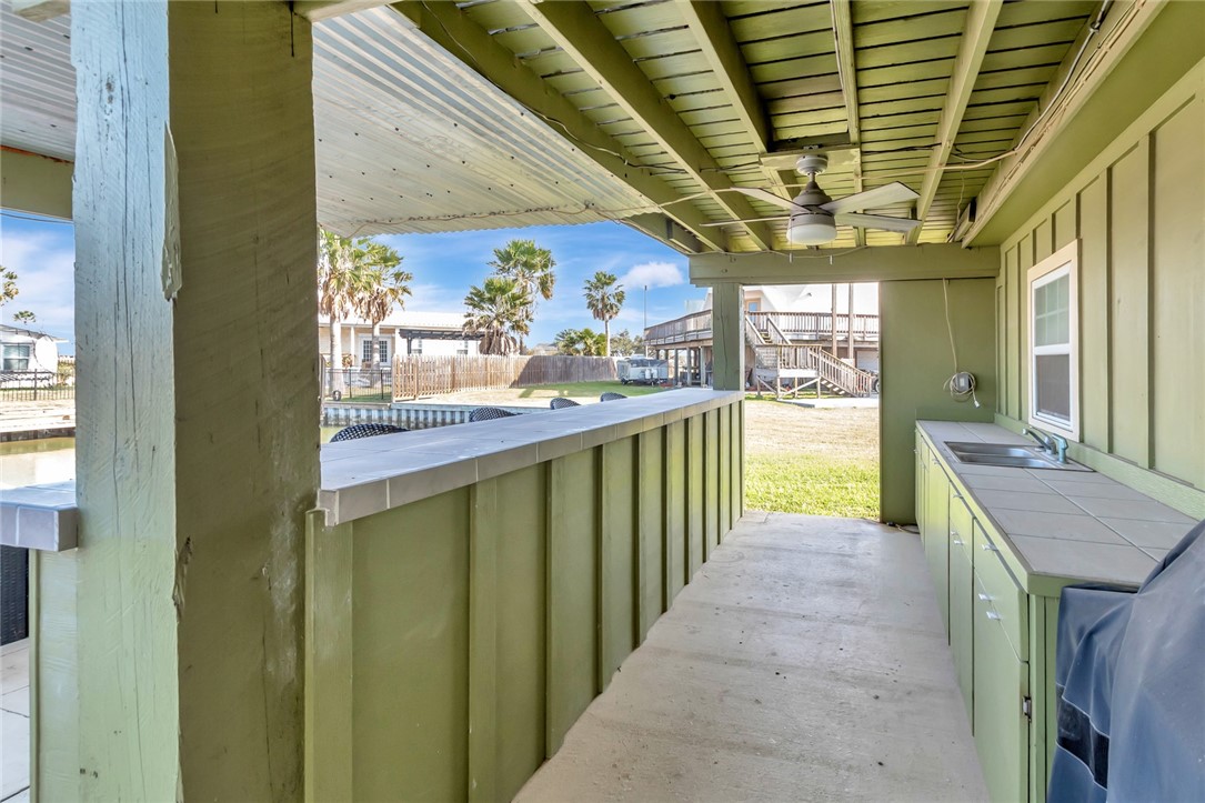 Rockport, Texas, 78382, United States, 3 Bedrooms Bedrooms, ,3 BathroomsBathrooms,Residential,For Sale,1746553