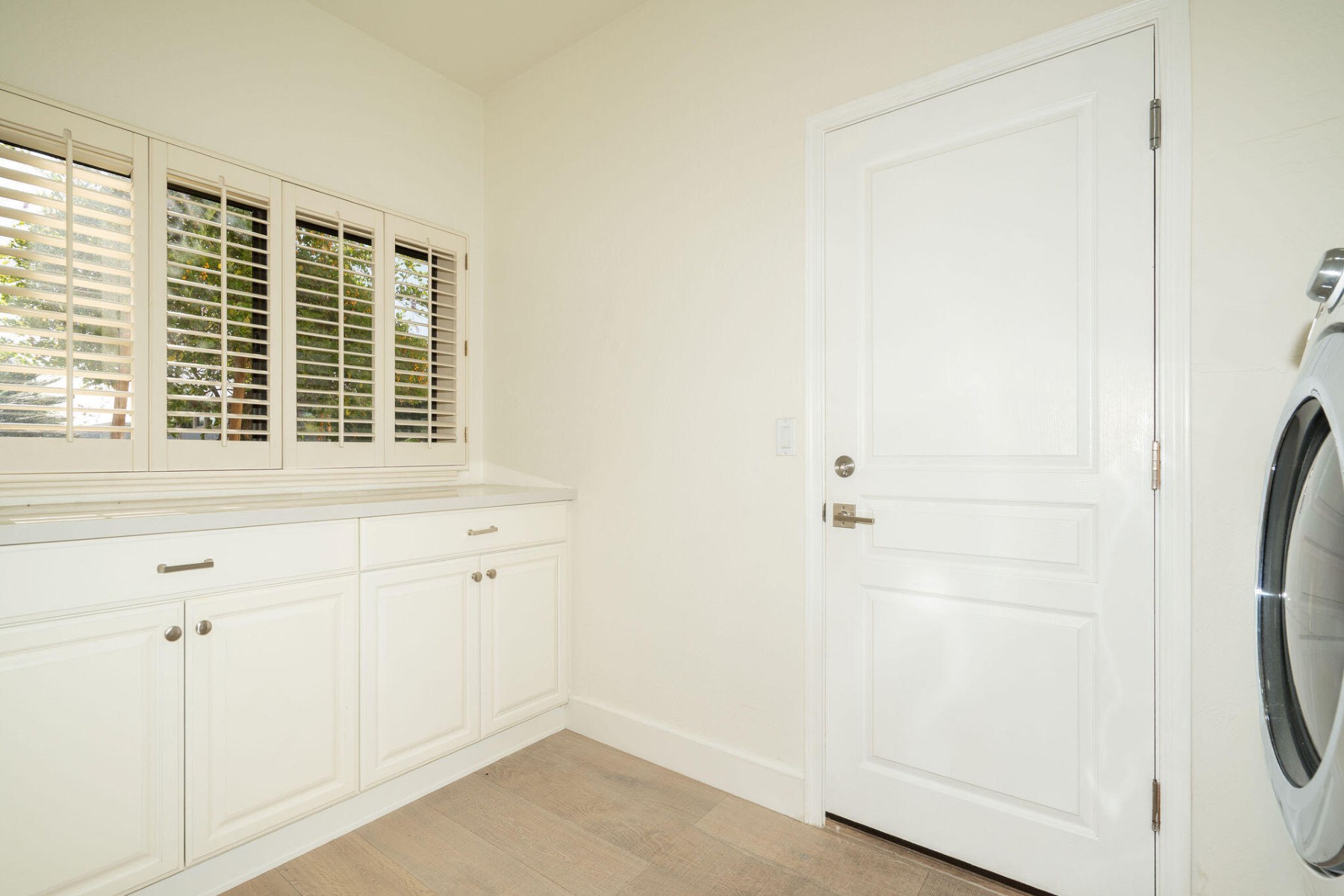  7417 E Cochise Drive¦Scottsdale, AZ - 物件實景