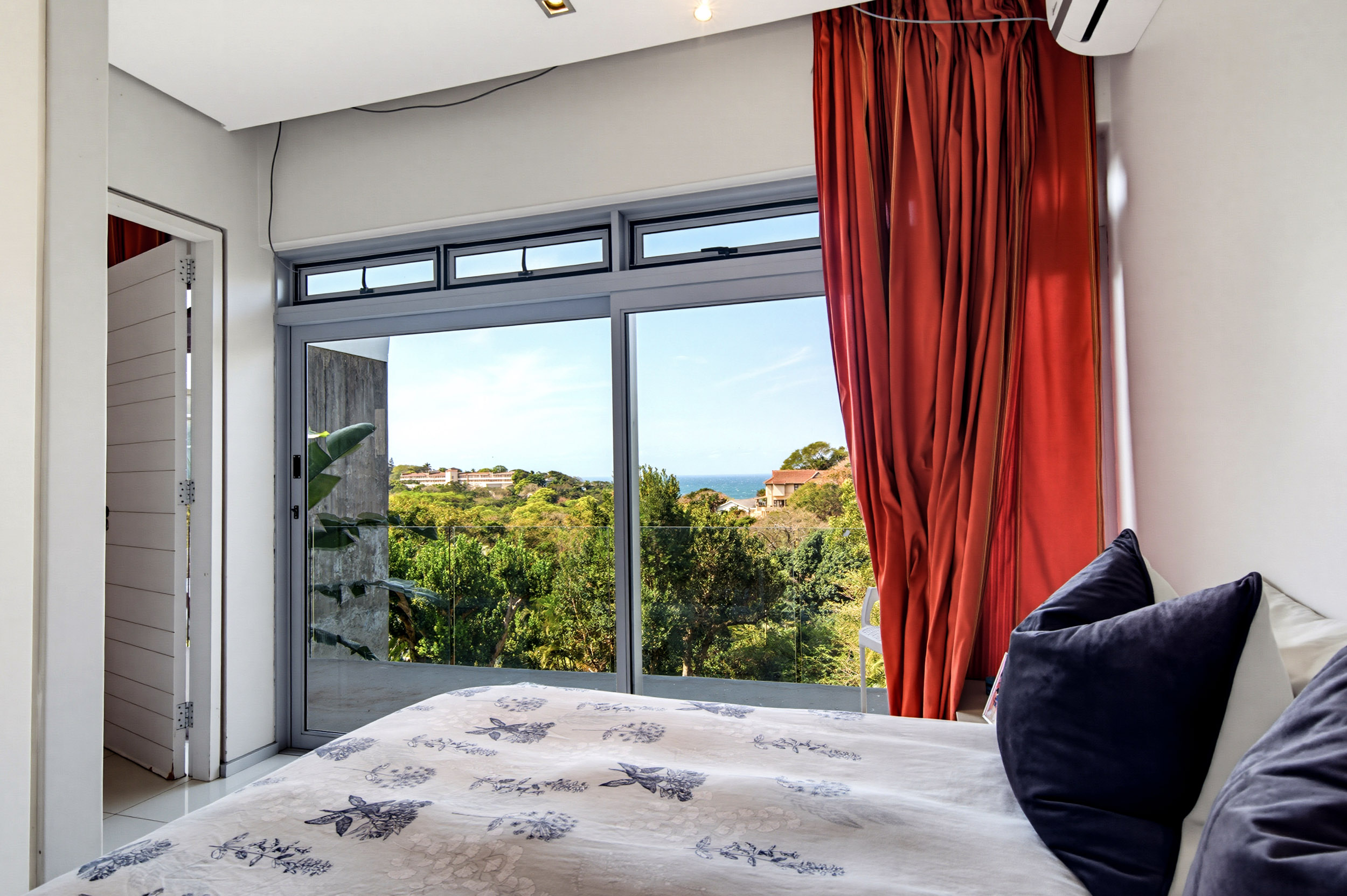  Unparalleled Coastal Living in the Heart of Ballito - 物件實景