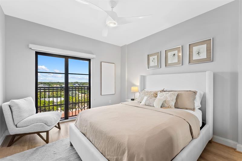 Fort Lauderdale, Florida, 33305, United States, 3 Bedrooms Bedrooms, ,4 BathroomsBathrooms,Residential,For Sale,1926313