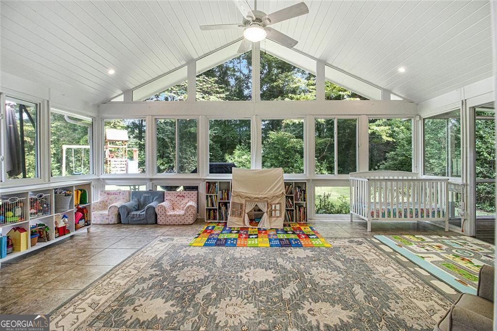 Atlanta, Georgia, 30345, United States, 4 Bedrooms Bedrooms, ,4 BathroomsBathrooms,Residential,For Sale,1929806