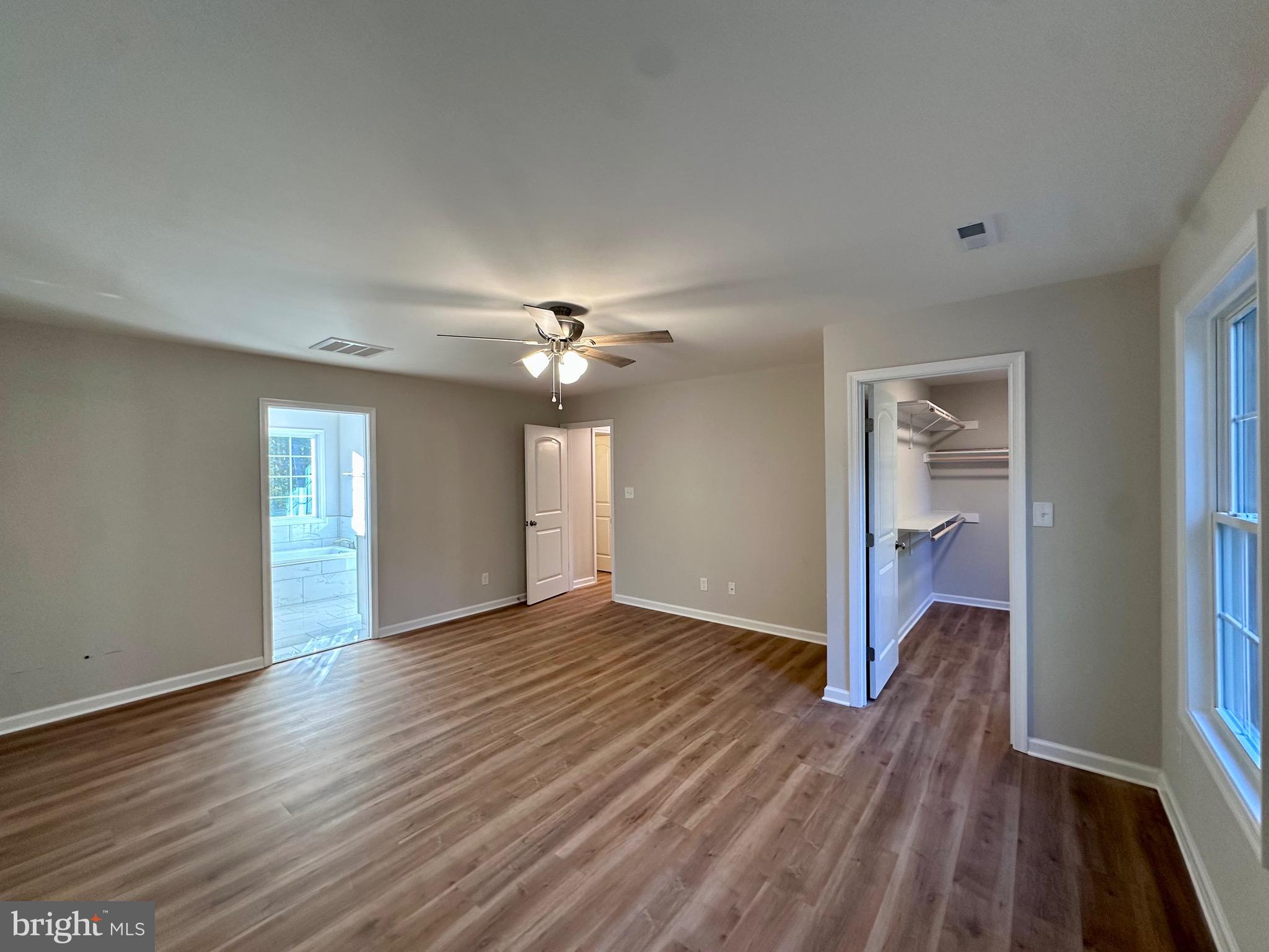 Lignum, Virginia, 22726, United States, 3 Bedrooms Bedrooms, ,2 BathroomsBathrooms,Residential,For Sale,1920703