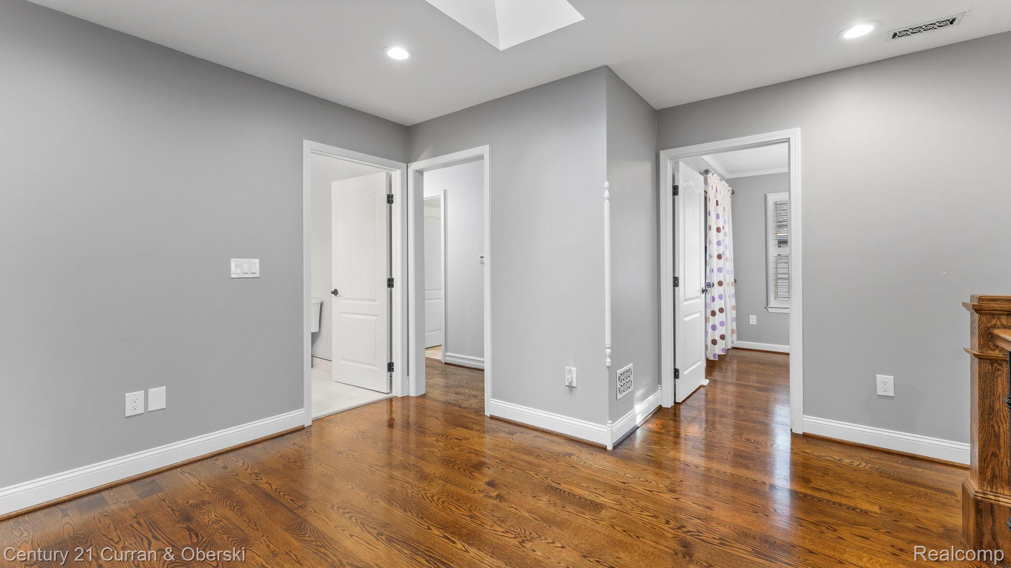 Plymouth, Michigan, 48170, United States, 4 Bedrooms Bedrooms, ,3 BathroomsBathrooms,Residential,For Sale,1941295