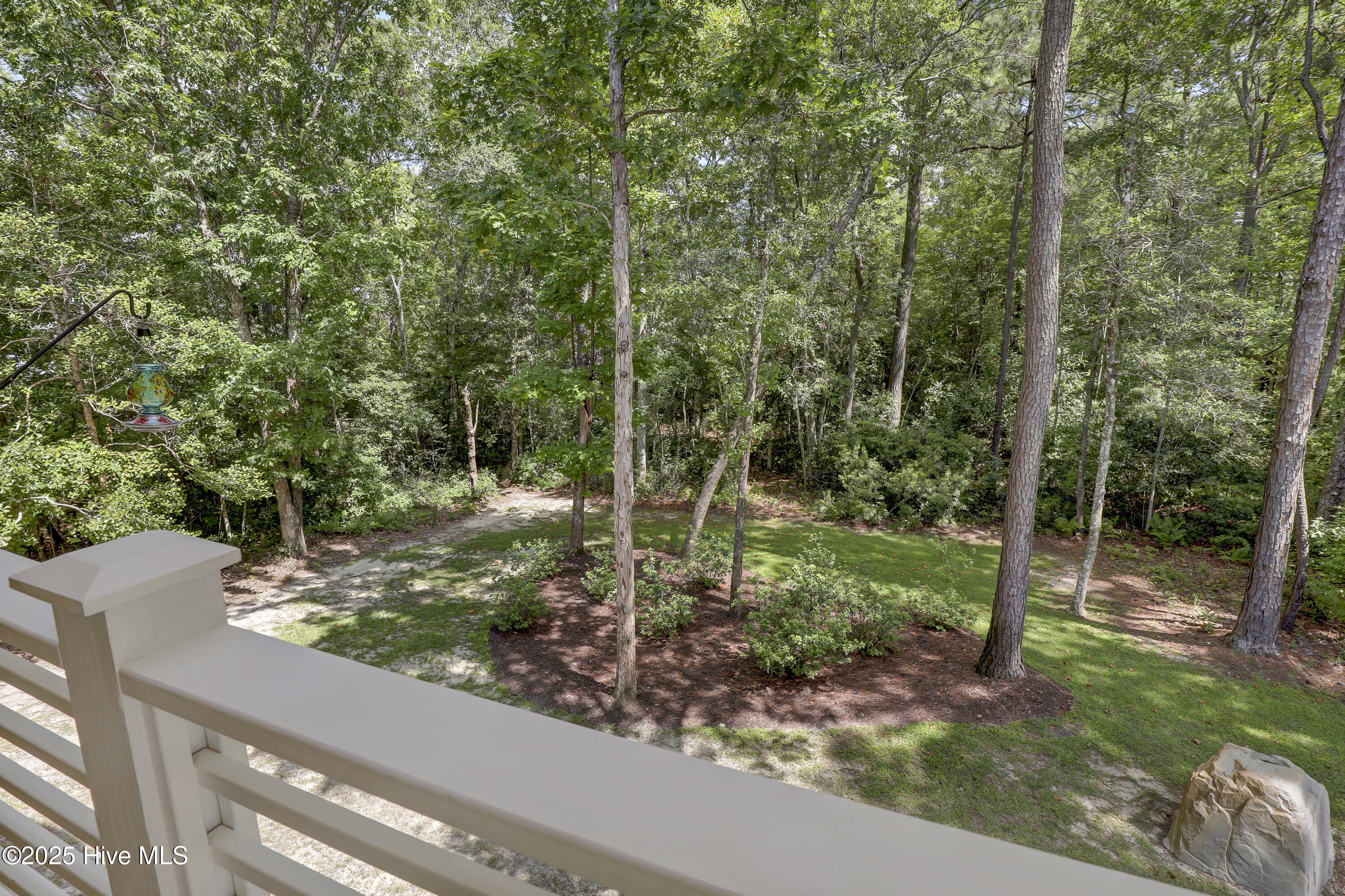 Hampstead, North Carolina, 28443, United States, 4 Bedrooms Bedrooms, ,4 BathroomsBathrooms,Residential,For Sale,1933648