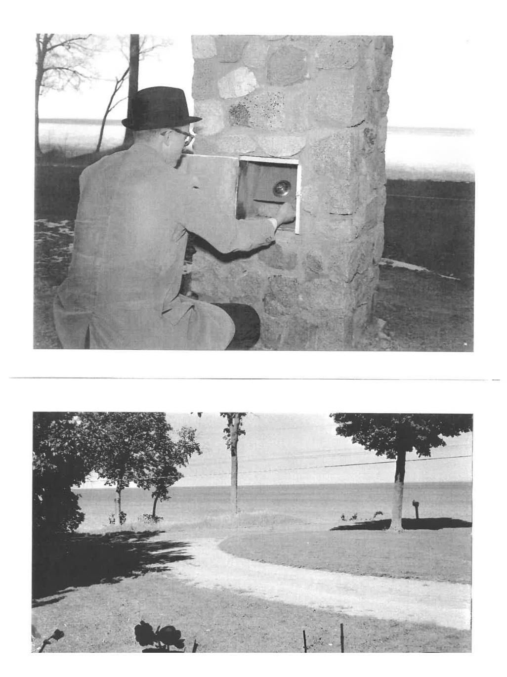 Kathio Twp, Minnesota, 56359, United States, 4 Bedrooms Bedrooms, ,2 BathroomsBathrooms,Residential,For Sale,1998831