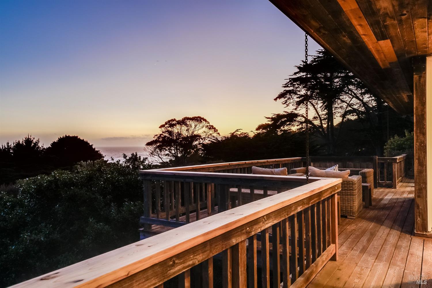 Bolinas, California, 94924, United States, 2 Bedrooms Bedrooms, ,3 BathroomsBathrooms,Residential,For Sale,1906337