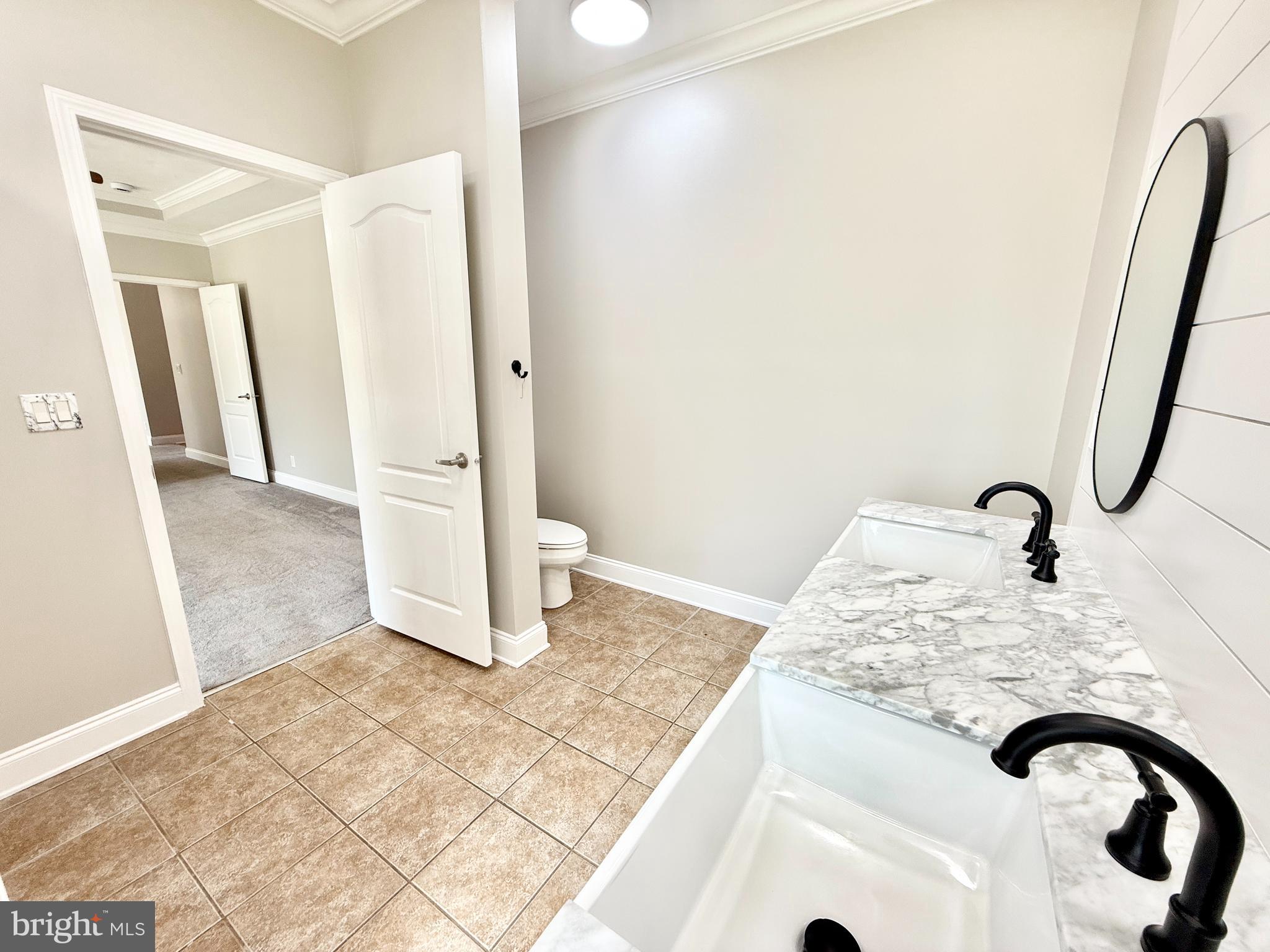 Stafford, Virginia, 22554, United States, 3 Bedrooms Bedrooms, ,3 BathroomsBathrooms,Residential,For Sale,2049234