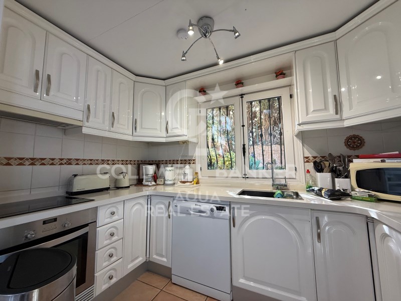 Altea, Comunidad Valenciana, ES, 3 Bedrooms Bedrooms, ,2 BathroomsBathrooms,Residential,For Sale,1875102