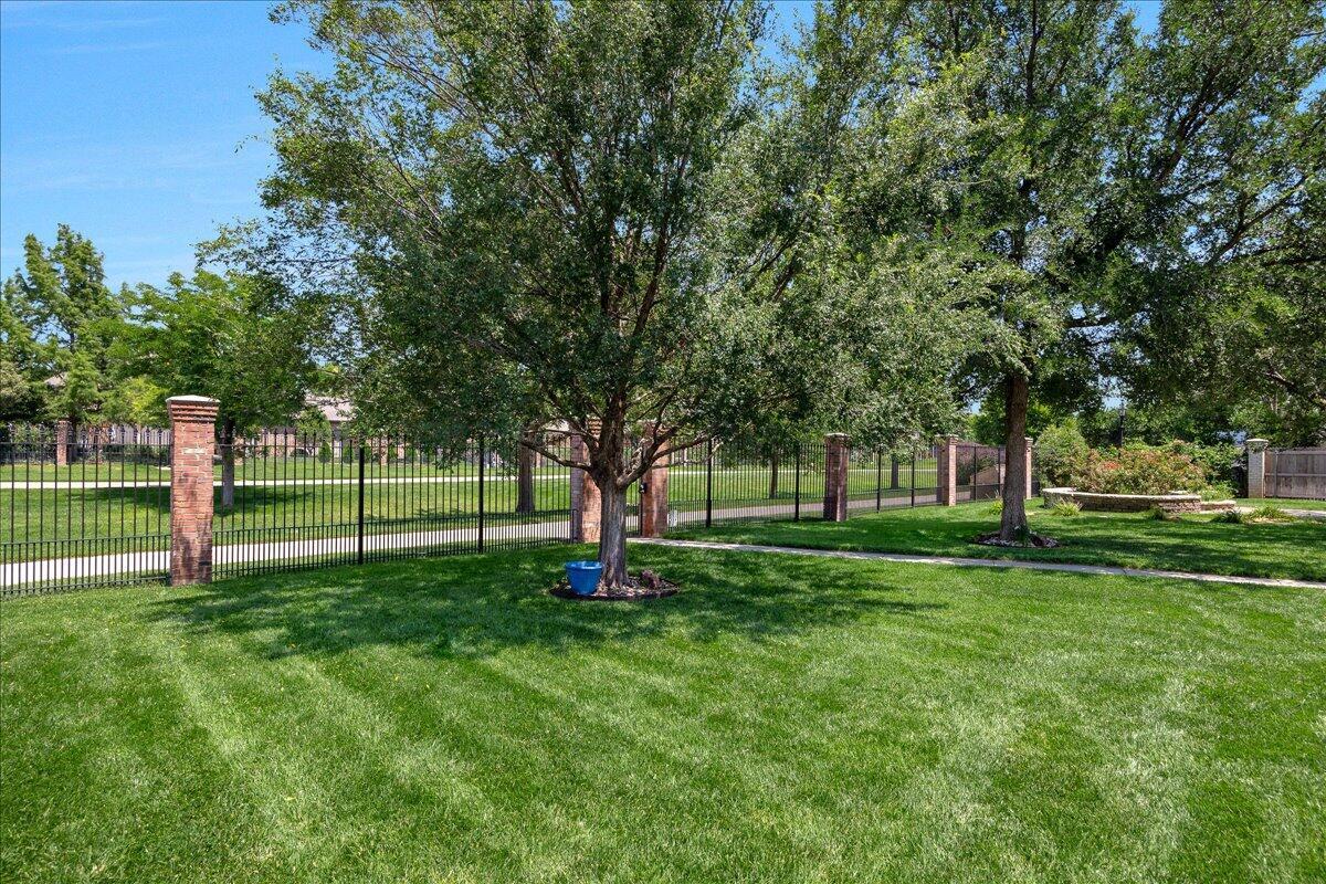 Amarillo, Texas, 79119, United States, 4 Bedrooms Bedrooms, ,3 BathroomsBathrooms,Residential,For Sale,1911006