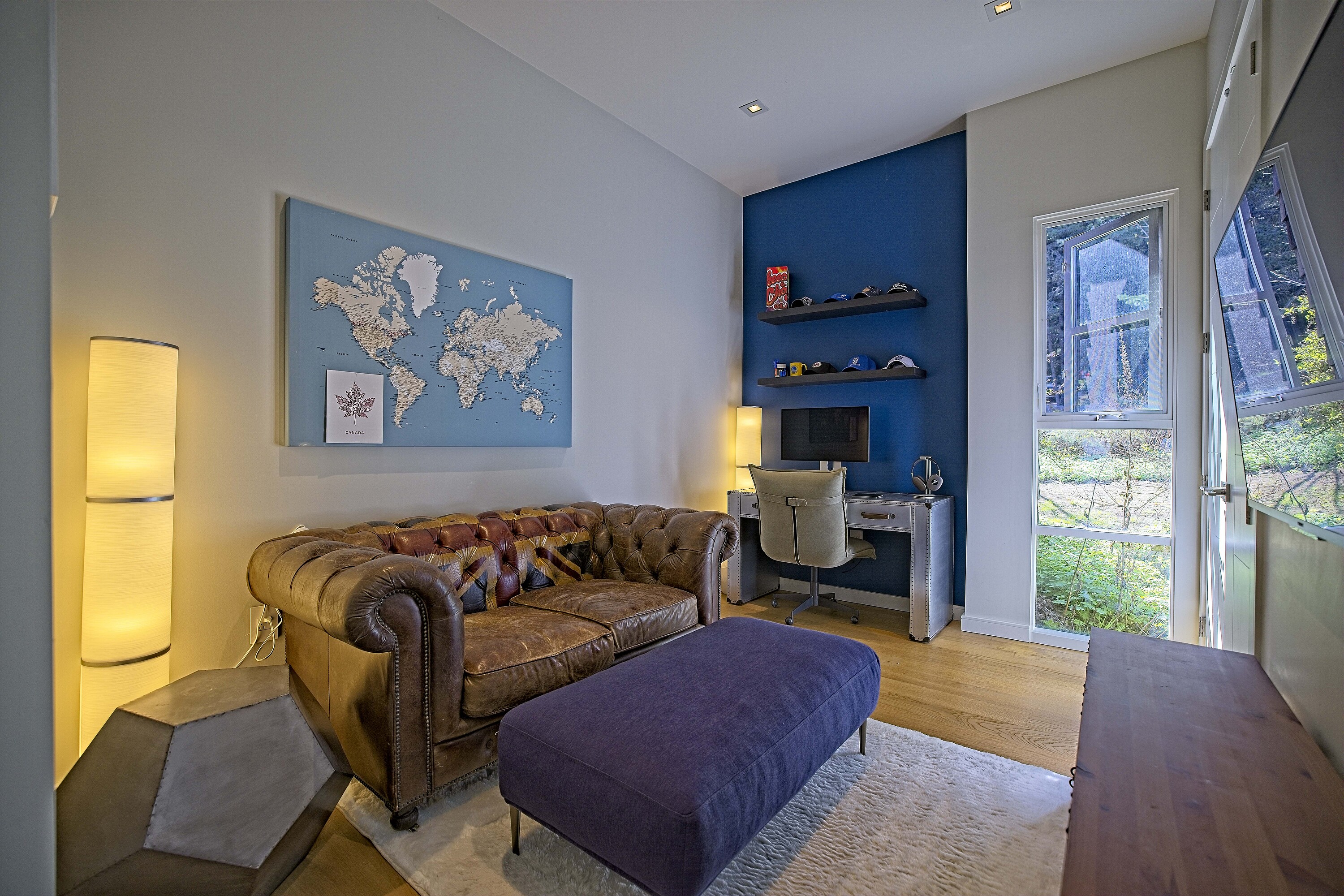  Driven by Design - 物件實景