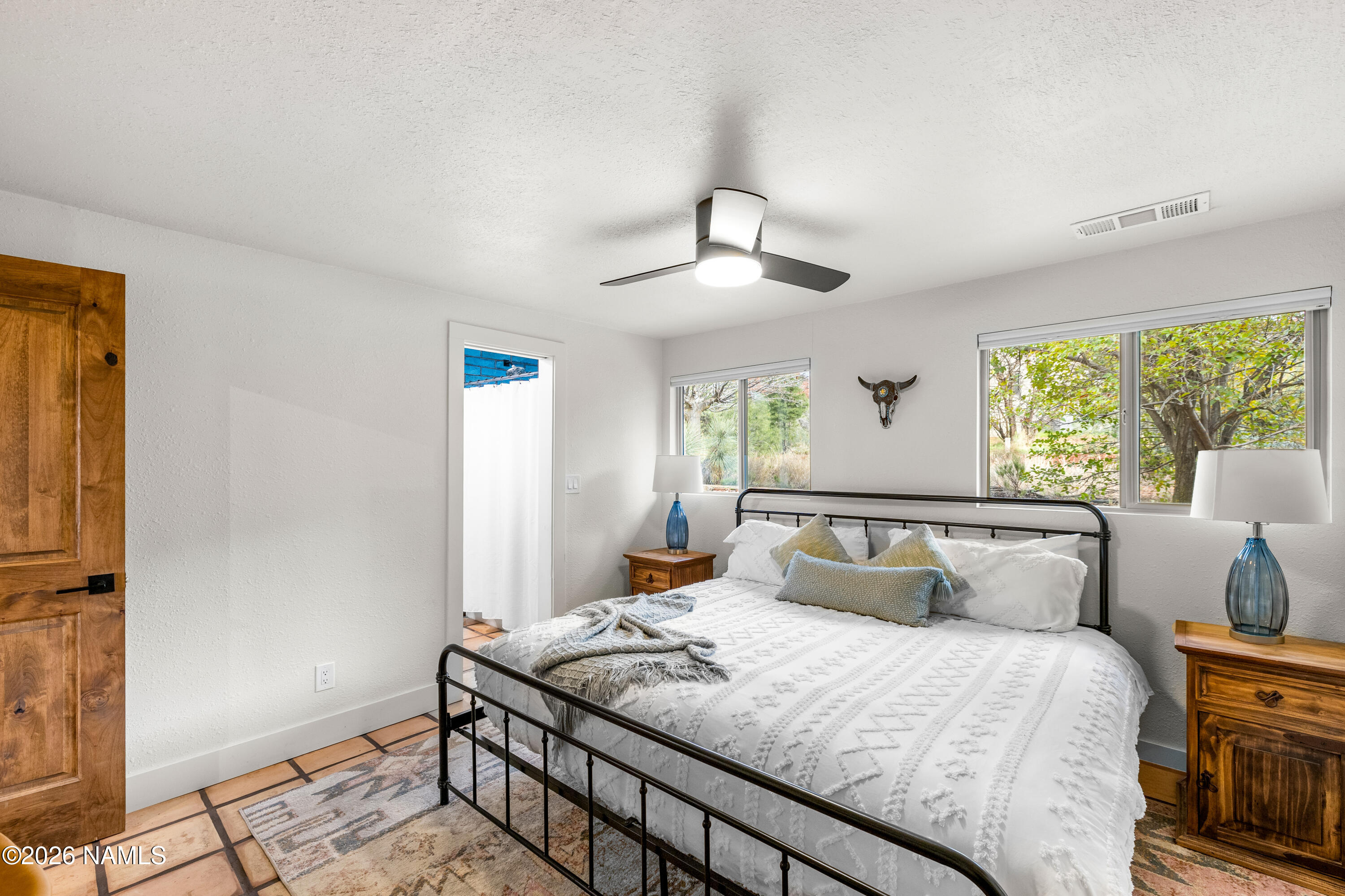  385 Rockridge Drive, Sedona, AZ, 86336 - 物件實景