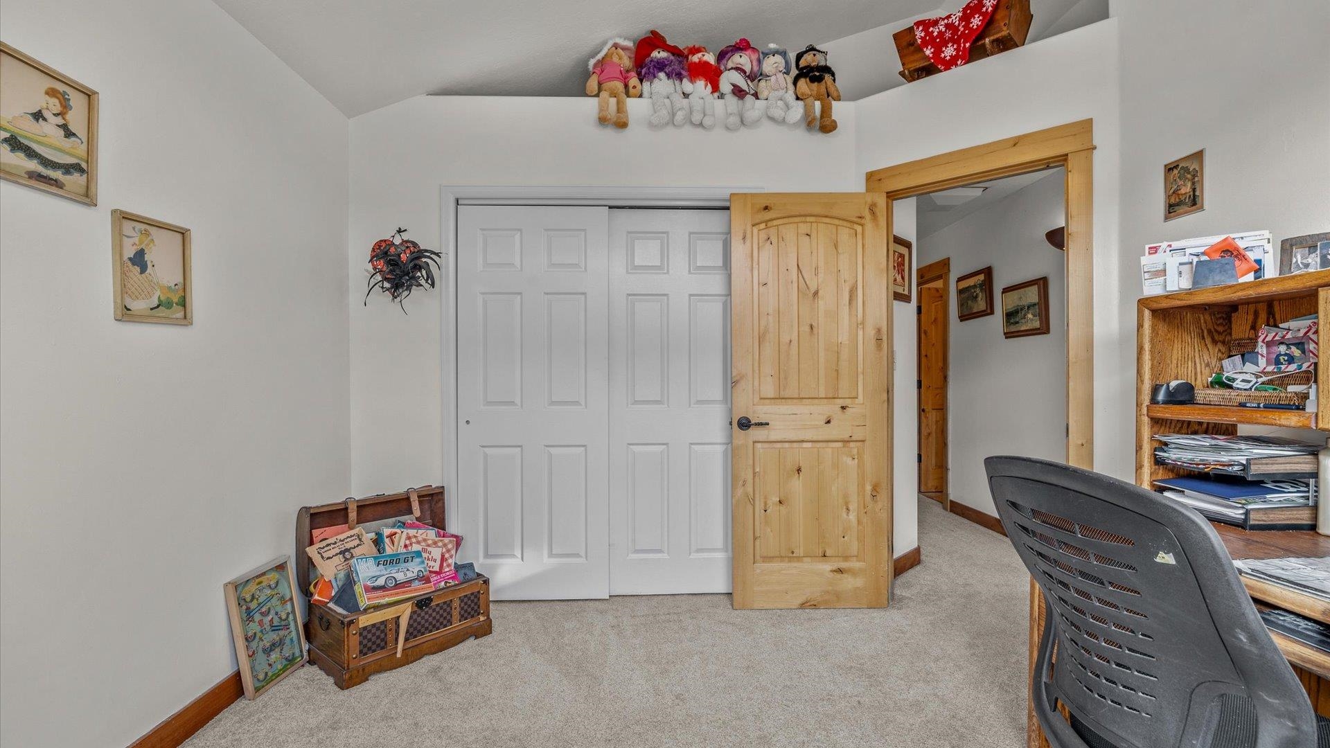 391 Mirada Court, Grand Junction, Colorado, 81507, United States, 3 Bedrooms Bedrooms, ,2 BathroomsBathrooms,Residential,For Sale,391 Mirada Court,1664738