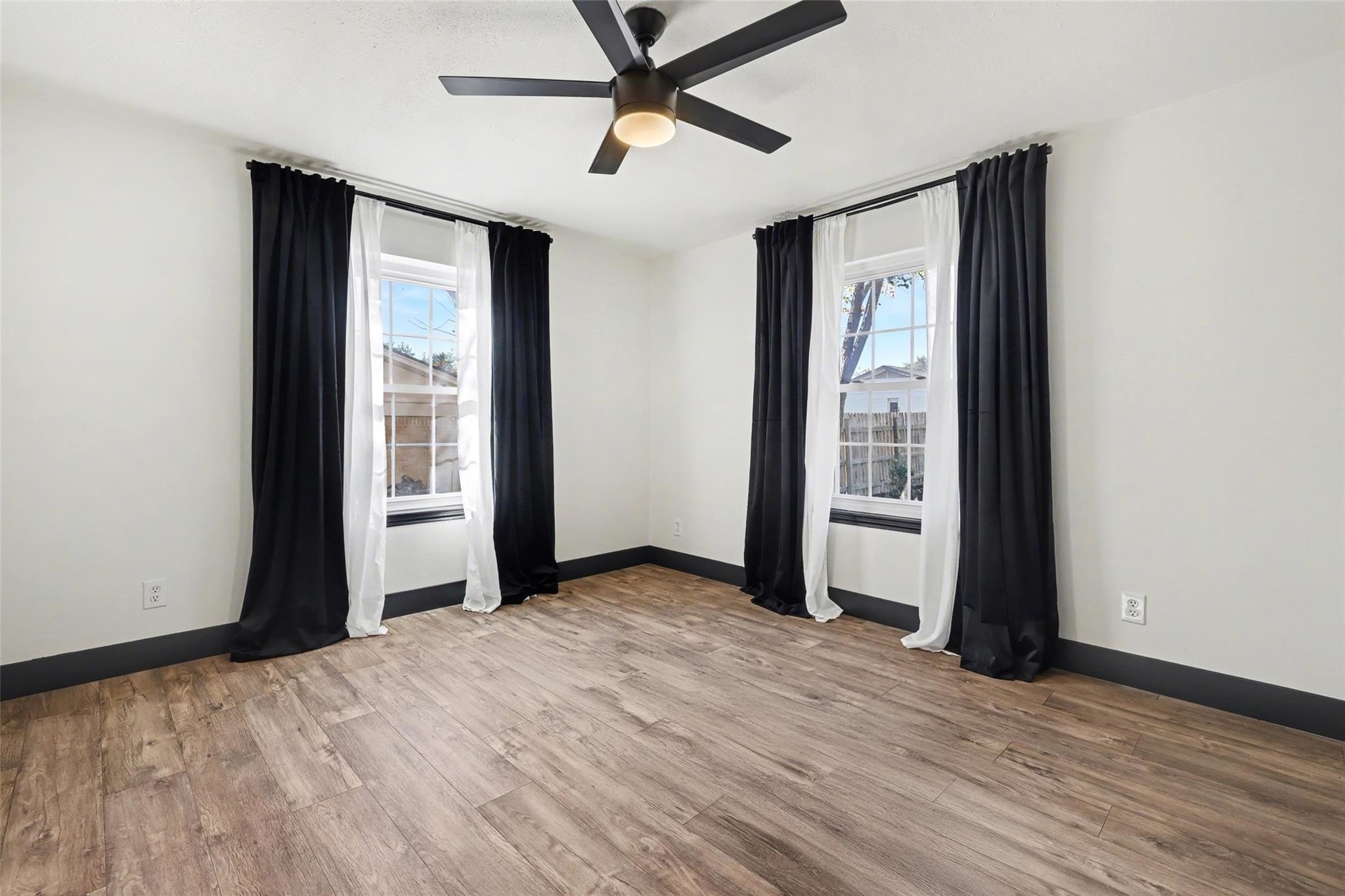 Georgetown, Texas, 78628, United States, 4 Bedrooms Bedrooms, ,3 BathroomsBathrooms,Residential,For Sale,2006153