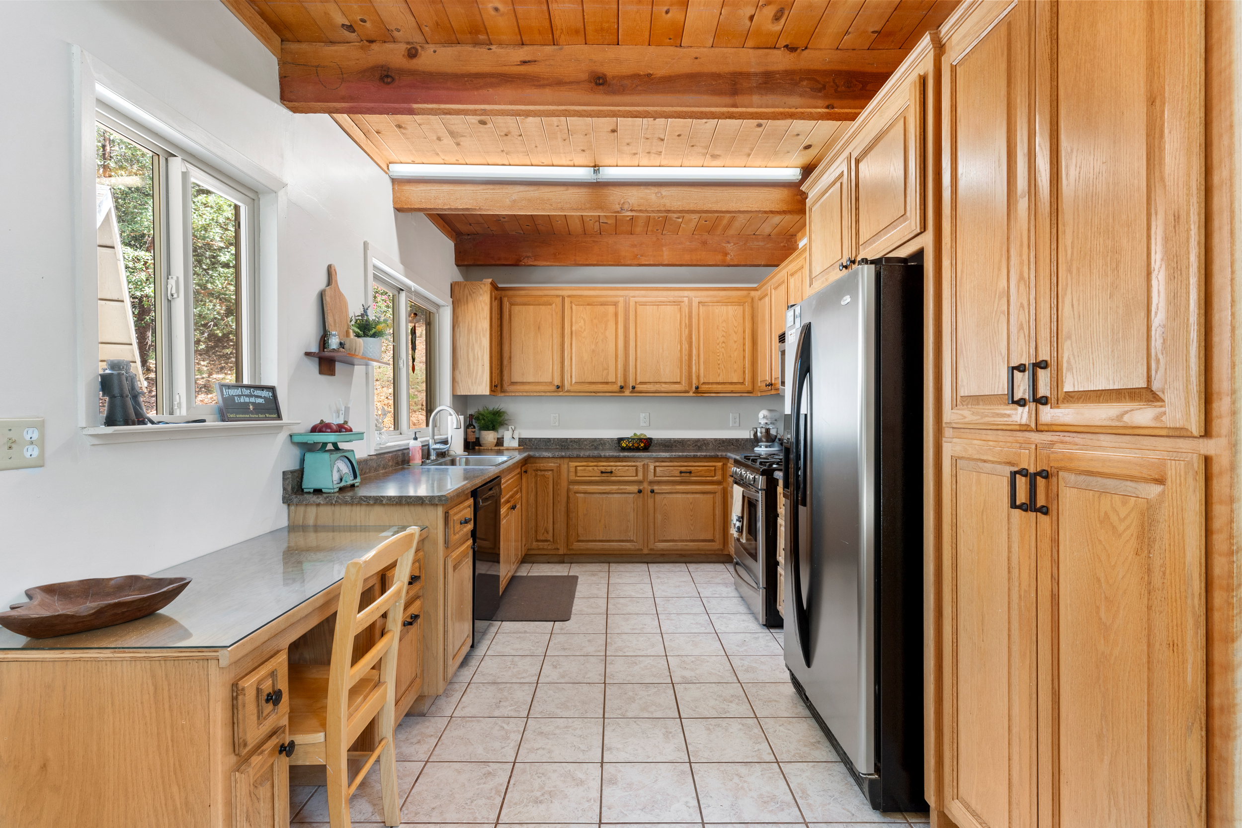  5671 Lago Lane, Garden Valley, CA 95633 - 物件實景
