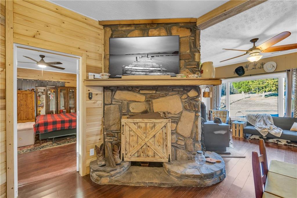 Jasper, Georgia, 30143, United States, 4 Bedrooms Bedrooms, ,2 BathroomsBathrooms,Residential,For Sale,1982973