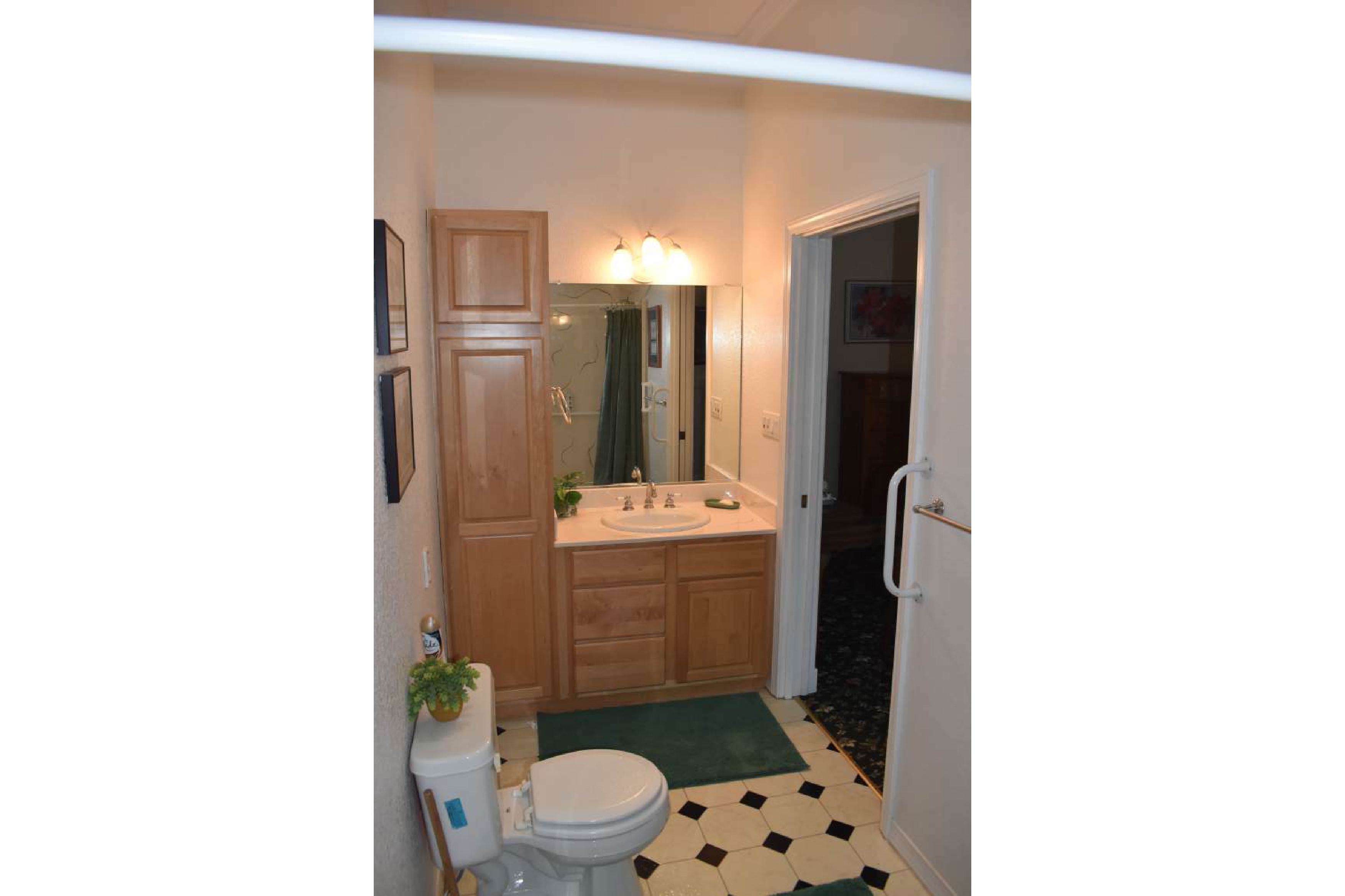 Alto, New Mexico, 88312, United States, 3 Bedrooms Bedrooms, ,3 BathroomsBathrooms,Residential,For Sale,1982199