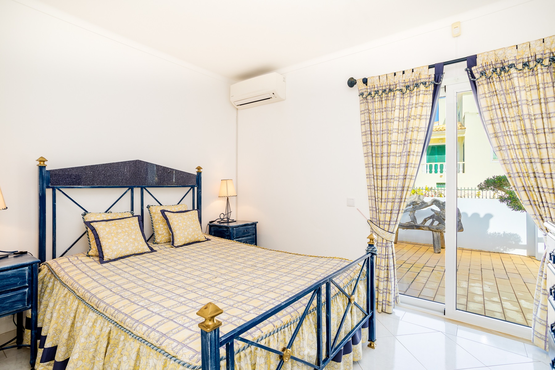  Detached house, 3 bedrooms, for Sale - 物件實景