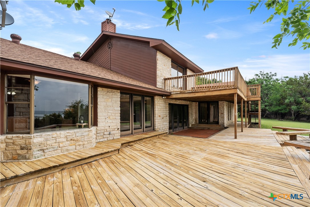 Belton, Texas, 76513, United States, 4 Bedrooms Bedrooms, ,4 BathroomsBathrooms,Residential,For Sale,1989055