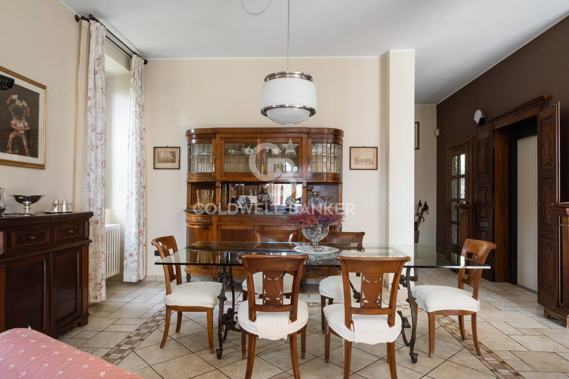 Sesto Calende, Varese, 21018, IT, 6 Bedrooms Bedrooms, ,5 BathroomsBathrooms,Residential,For Sale,1796878
