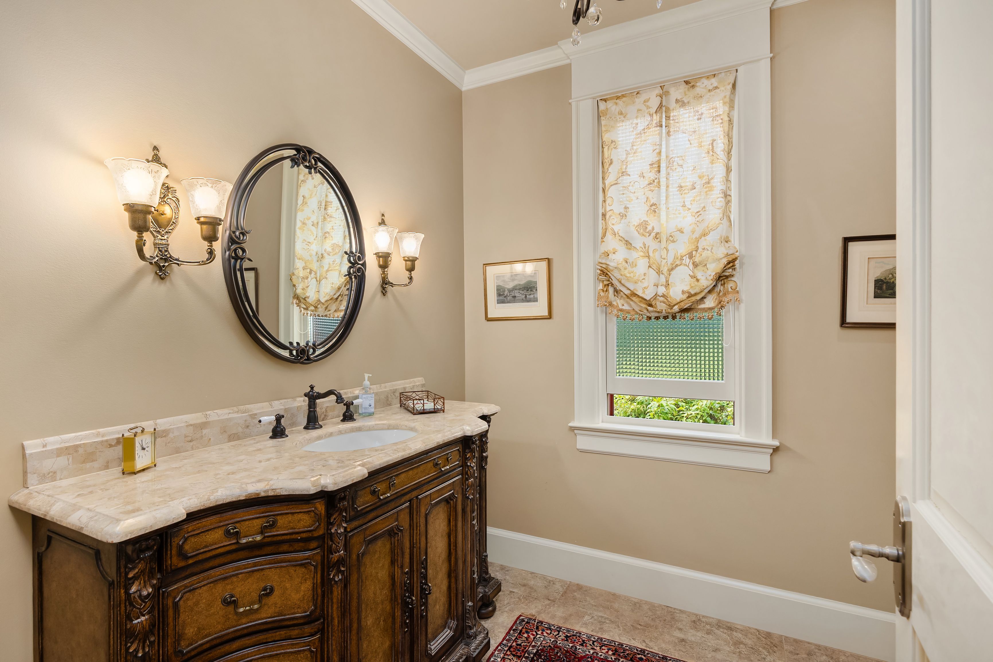  1107 Madison Street, Port Townsend, WA 98368 - 物件實景