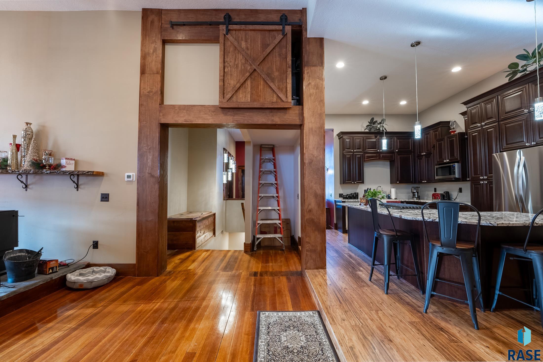 Hartford, South Dakota, 57033, United States, ,Residential,For Sale,1974524