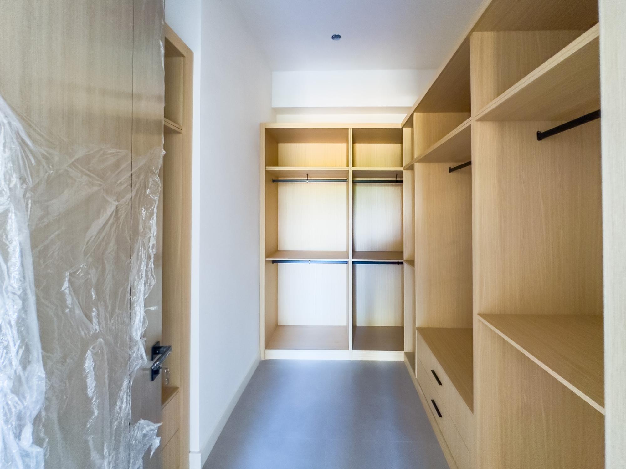 Kingston & St. Andrew, JM, 3 Bedrooms Bedrooms, ,2 BathroomsBathrooms,Residential,For Sale,1896615