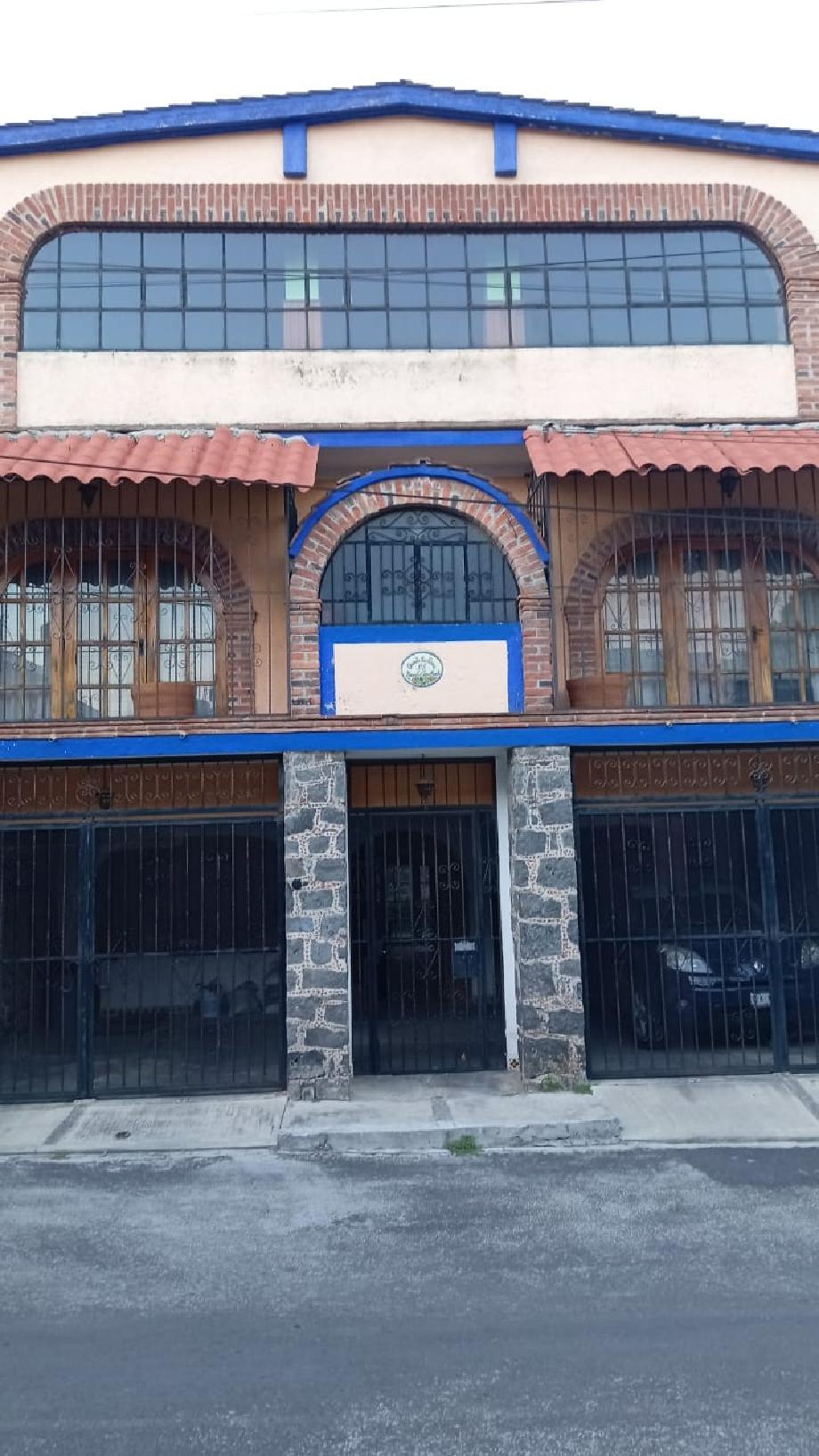 Xochimilco, Ciudad de México, 16060, Mexico, 5 Bedrooms Bedrooms, ,5 BathroomsBathrooms,Residential,For Sale,1917566