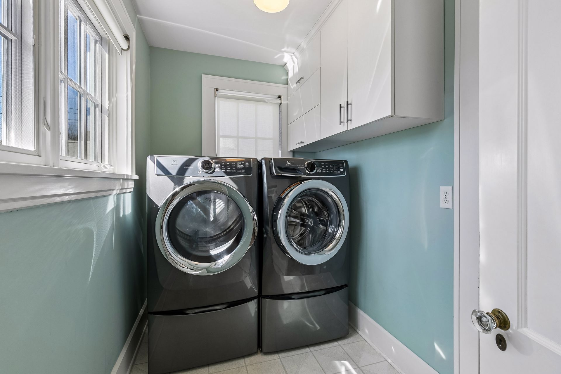  2310 Humboldt Avenue South, Minneapolis, MN 55405 - 物件實景