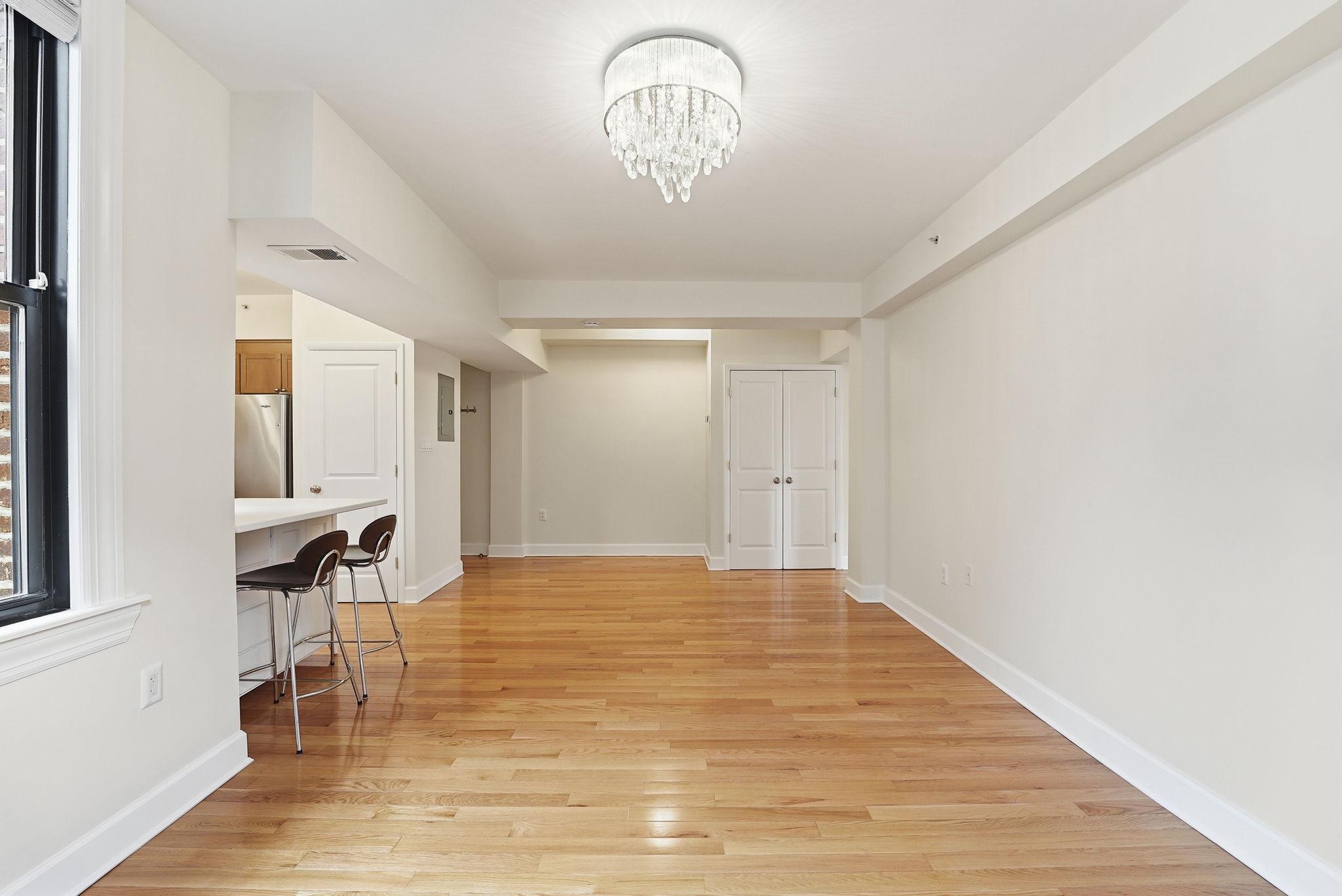  1858 California Street NW, Washington, DC, 20009 - 物件實景