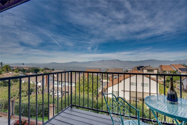 Whittier, California, 90601, United States, 4 Bedrooms Bedrooms, ,2 BathroomsBathrooms,Residential,For Sale,2005693