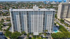 Fort Lauderdale, Florida, 33301, United States, 2 Bedrooms Bedrooms, ,2 BathroomsBathrooms,Residential,For Sale,1979833