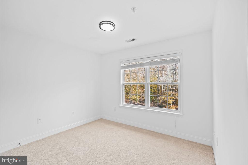 Upper Marlboro, Maryland, 20772, United States, 5 Bedrooms Bedrooms, ,4 BathroomsBathrooms,Residential,For Sale,1988890