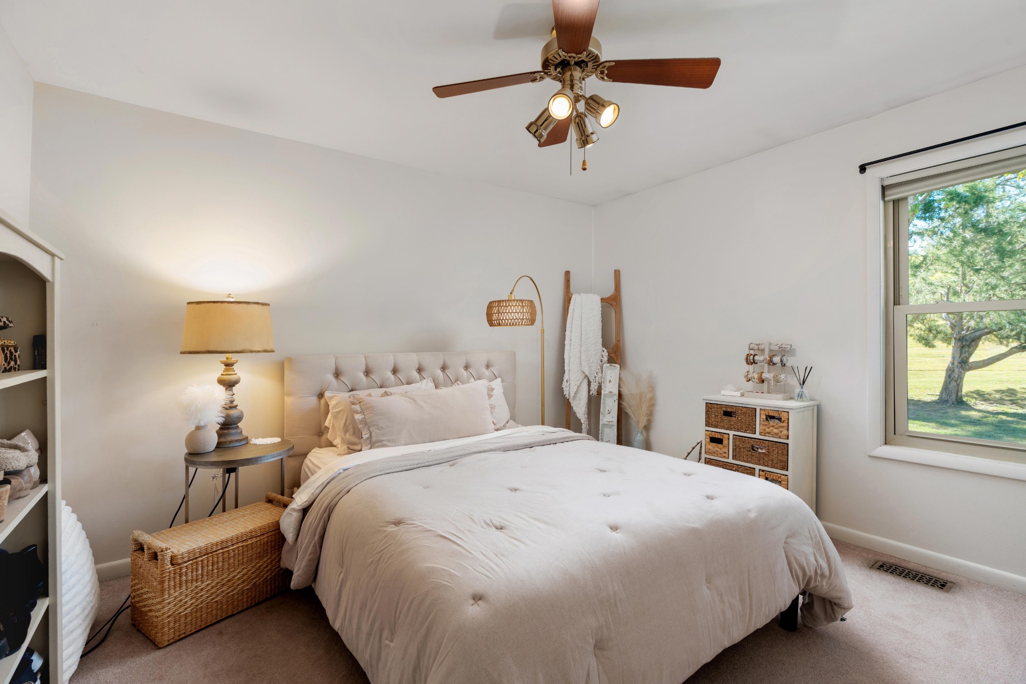  1313 Yorkshire Dr, Brentwood, TN, 37027 - 物件實景