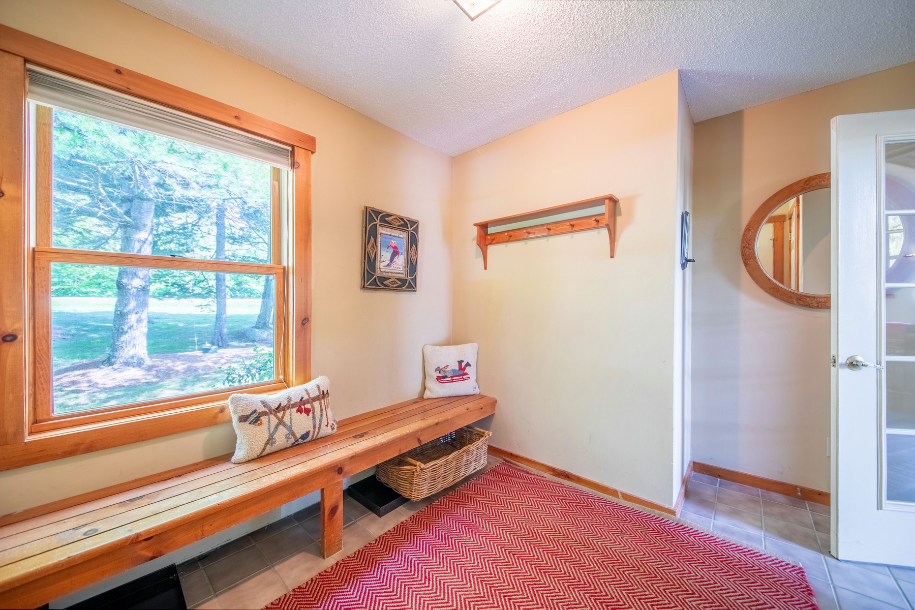  38D Greenspring Road - 物件實景
